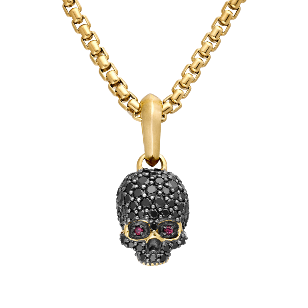 Men's Chain