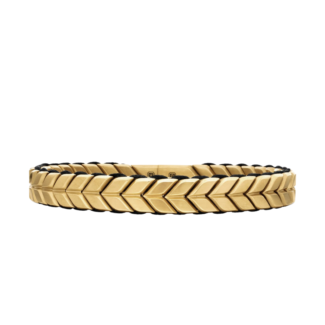 Men's Bracelet