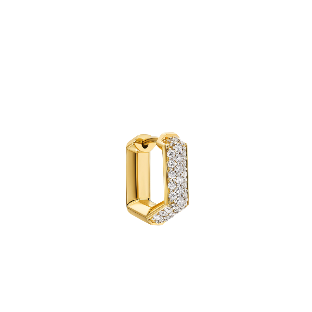 Men's Earring