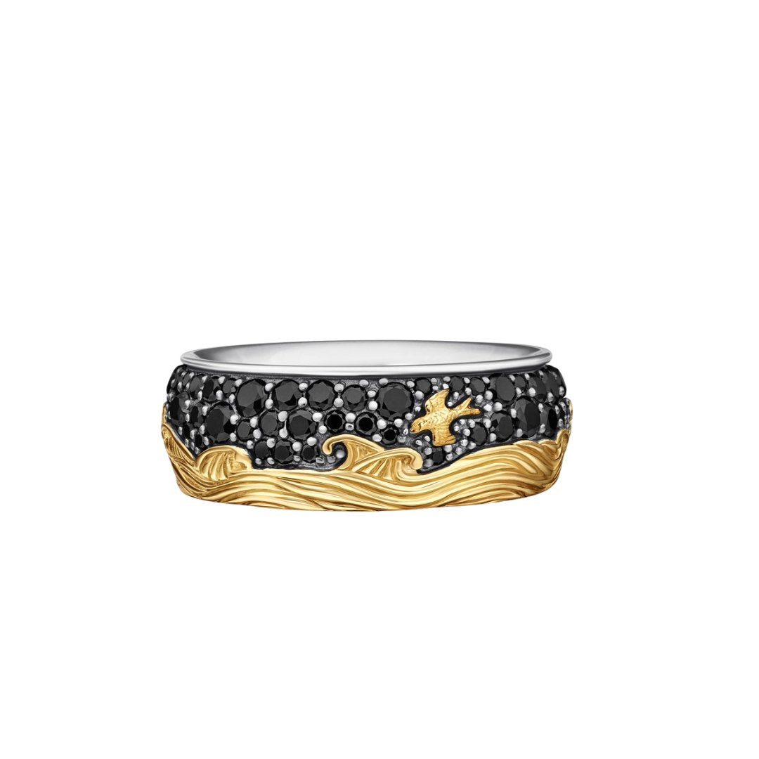 Men's Rings