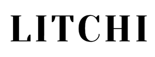 LITCHI JEWELS INDIA